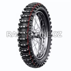 Pneu Mitas C 24 CROSS 110/90 R19 TT SOFT TERRAIN 62M Celoroční