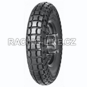 Pneu Mitas E 03 3.5/ R18 TT M+S 62R Celoroční