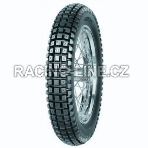 Pneu Mitas E 05 3.5/ R18 TT M+S 62S Celoroční