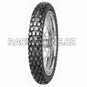 Pneu Mitas E 06 2.75/ R16 TT M+S 46S Celoroční