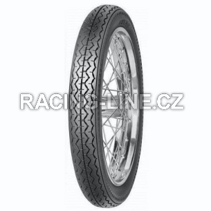 Pneu Mitas H 01 2.75/ R19 TT 43P Celoroční
