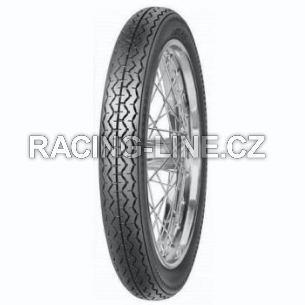 Pneu Mitas H 01 3.25/ R19 TT 54P Celoroční