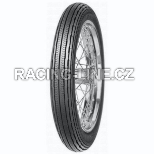 Pneu Mitas H 04 2.5/ R16 TT REINF. 41L Celoroční