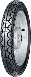 Pneu Mitas H 06 2.75/ R19 TT 43P Celoroční