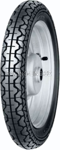 Pneu Mitas H 06 3.5/ R18 TT 62P Celoroční