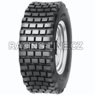Pneu Mitas K 02 145/70 R8 TT NHS 52F Celoroční