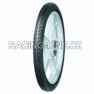 Pneu Mitas M 02 2/ R19 TT 24B Celoroční