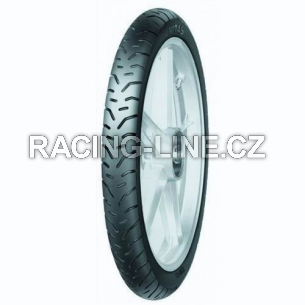 Pneu Mitas M 04 2.25/ R16 TT 26B Celoroční