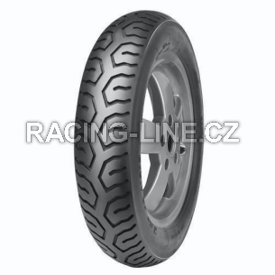 Pneu Mitas MC12 3/ R10 TL/TT 42J Celoroční
