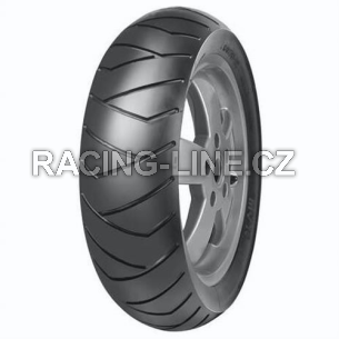 Pneu Mitas MC16 110/70 R12 TL 47P Celoroční
