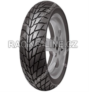 Pneu Mitas MC20 MONSUM 3.5/ R10 TL SOFT 51P Celoroční
