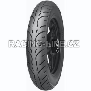 Pneu Mitas MC7 3/80 R18 TL/TT 52S Celoroční