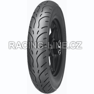 Pneu Mitas MC7 3.5/ R18 TL/TT 56P Celoroční