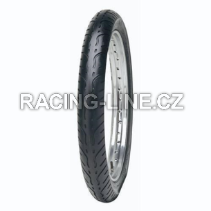 Pneu Mitas MC7F 110/90 R16 TT 59P Celoroční