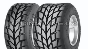 Pneu Mitas RAIN 10/4 R5 NHS RACING RAIN  Celoroční