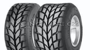 Pneu Mitas RAIN 11/6 R5 NHS RACING RAIN  Celoroční