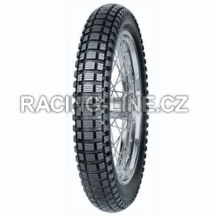 Pneu Mitas SW 07 SPEEDWAY 3.75/ R19 TT 61P Celoroční