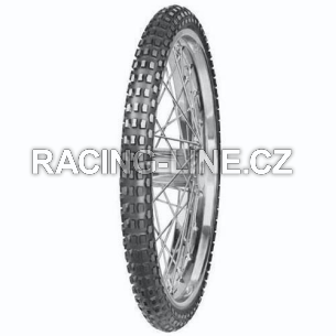 Pneu Mitas SW 11 SPEED STAR 2.25/ R19 TT NHS 30P Celoroční