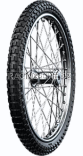 Pneu Mitas SW 12 SPEEDWAY 2.75/ R23 TT NHS 48P Celoroční