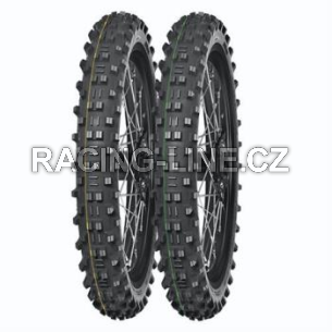 Pneu Mitas TERRA FORCE EF 2 SM 90/100 R21 TT SUPER LIGHT 57R Celoroční