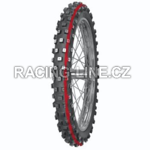 Pneu Mitas XT 994 80/100 R21 TT 51M Zimní