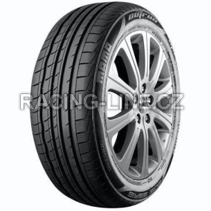 Pneu Momo M-3 OUTRUN 225/55 R16 TL XL W-S 99Y Letní