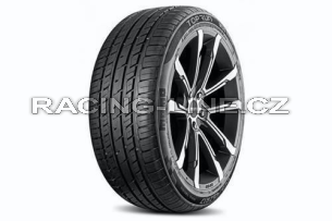 Pneu Momo M-30 TOPRUN 255/50 R19 TL XL ZR W-S 107Y Letní