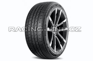 Pneu Momo M-30 TOPRUN EUROPA 195/55 R16 TL XL 91V Letní