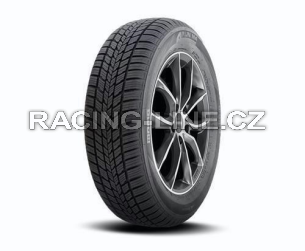 Pneu Momo M-4 FOUR SEASON 155/65 R14 TL M+S 3PMSF 75T Celoroční