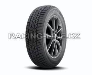 Pneu Momo M-4 FOUR SEASON 185/55 R15 TL XL M+S 3PMSF 86H Celoroční