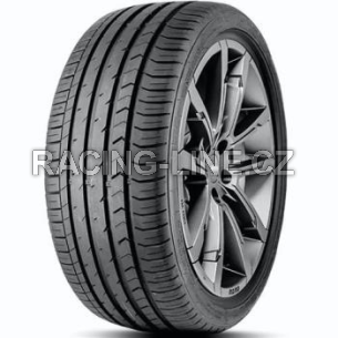 Pneu Momo M300 TOPRUN AS SPORT 225/45 R18 TL 95Y Letní