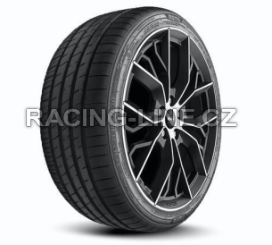 Pneu Momo TOPRUN M30 EUROPA 265/40 R21 TL XL 105Y Letní