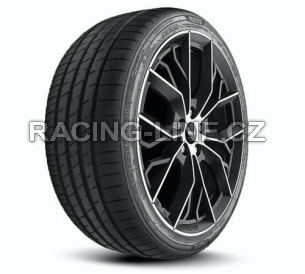 Pneu Momo TOPRUN M30 EUROPA 275/45 R21 TL XL 110Y Letní