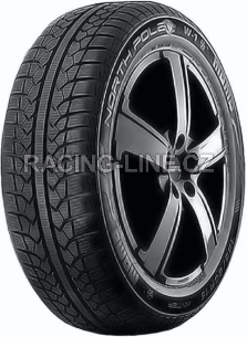 Pneu Momo W-1 NORTH POLE 175/55 R15 TL M+S 3PMSF W-S 77H Zimní