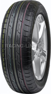 Pneu Nankang COMFORT ECO 2 245/45 R19 TL XL ZR 102Y Letní