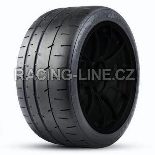 Pneu Nankang CR-S 225/45 R15 TL XL NHS 94W Letní