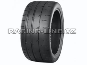 Pneu Nankang CR-S 265/35 R18 TL XL ZR 97Y Letní