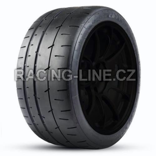 Pneu Nankang CR-S 265/35 R18 TL XL ZR 97Y Letní