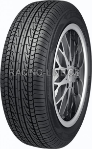 Pneu Nankang CX-668 185/80 R14 TL 91T Letní