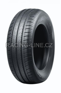 Pneu Nankang ECONEX NA-1 155/80 R15 TL WS WW 83T Letní