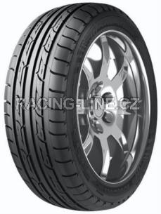 Pneu Nankang GREEN SPORT ECO 2+ 235/55 R18 TL XL 104V Letní