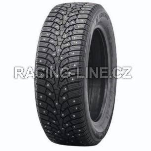 Pneu Nankang ICE ACTIVA GRIP 2 SW 9 235/40 R18 TL XL M+S 3PMSF 95T Zimní