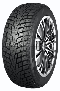 Pneu Nankang ICE ACTIVA ICE 1 225/50 R17 TL M+S 3PMSF 98Q Zimní