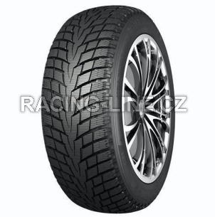 Pneu Nankang ICE ACTIVA ICE 1 235/65 R16 TL C 10PR M+S 3PMSF 121Q Zimní