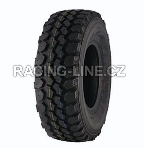 Pneu Nankang MUDSTAR RADIAL M/T N889 265/75 R16 TL 119N Letní