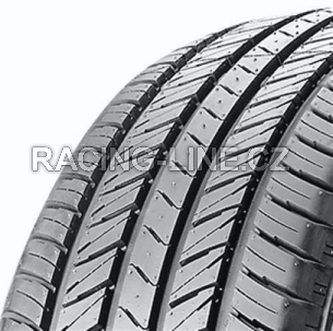 Pneu Nankang N-605 205/75 R14 TL WW 98H Letní