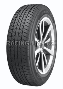 Pneu Nankang N-605 205/75 R15 TL 97H Letní