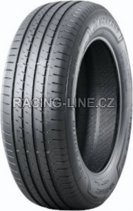 Pneu Nankang NEX-1 225/60 R18 TL 100V Letní
