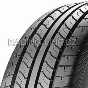 Pneu Nankang PASSION CW-20 185/75 R14 TL C 102P Letní