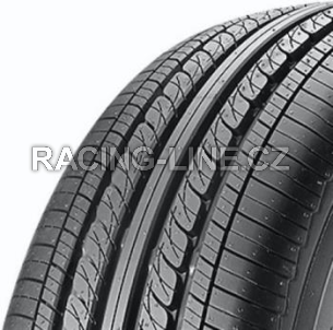 Pneu Nankang RX615 205/60 R15 TL 91V Letní